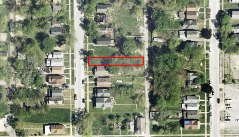 15229 Lexington Avenue Harvey IL 60426