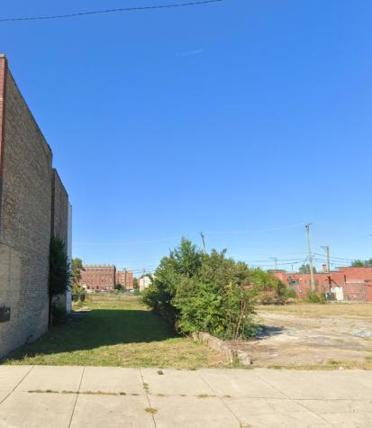 22 East 112th Street Chicago IL 60628