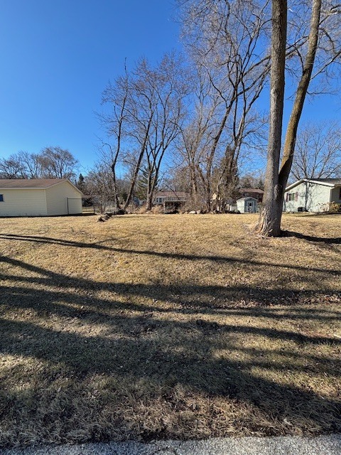 Lot 11 Blk 4 Acorn Lane Mchenry IL 60051