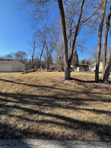 Lot 11 Blk 4 Acorn Lane Mchenry IL 60051