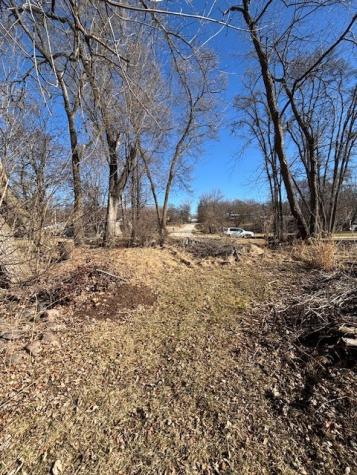 Lot 11 Blk 4 Acorn Lane Mchenry IL 60051