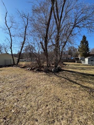 Lot 11 Blk 4 Acorn Lane Mchenry IL 60051
