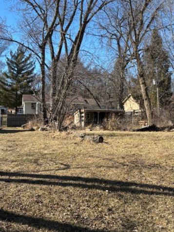 Lot 11 Blk 4 Acorn Lane Mchenry IL 60051