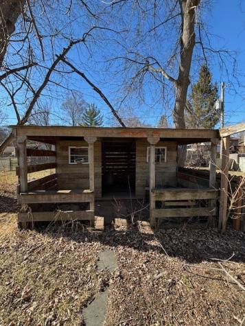 Lot 11 Blk 4 Acorn Lane Mchenry IL 60051