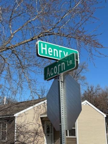 Lot 11 Blk 4 Acorn Lane Mchenry IL 60051