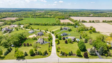2601 Sanctuary Lane Spring Grove IL 60081