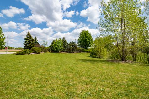 2601 Sanctuary Lane Spring Grove IL 60081