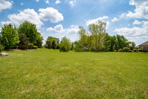 2601 Sanctuary Lane Spring Grove IL 60081