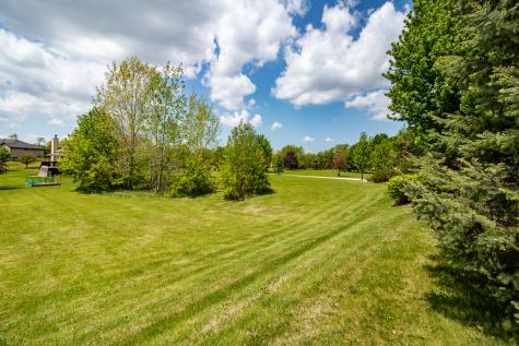 2601 Sanctuary Lane Spring Grove IL 60081