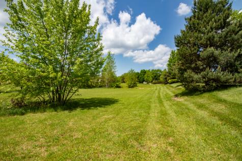 2601 Sanctuary Lane Spring Grove IL 60081