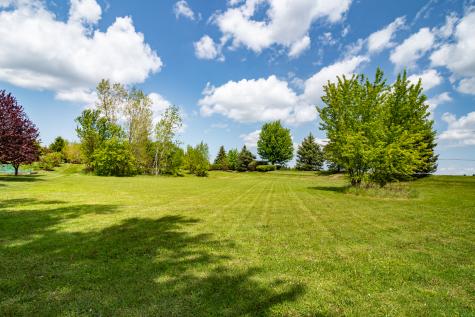 2601 Sanctuary Lane Spring Grove IL 60081