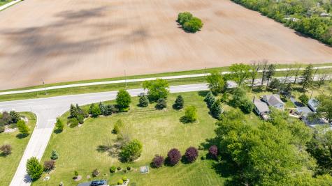 2601 Sanctuary Lane Spring Grove IL 60081