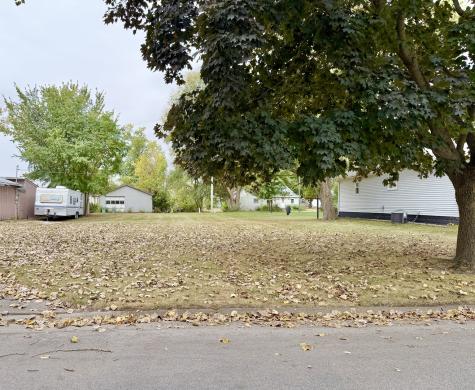 322 East Watson Street Forrest IL 61741