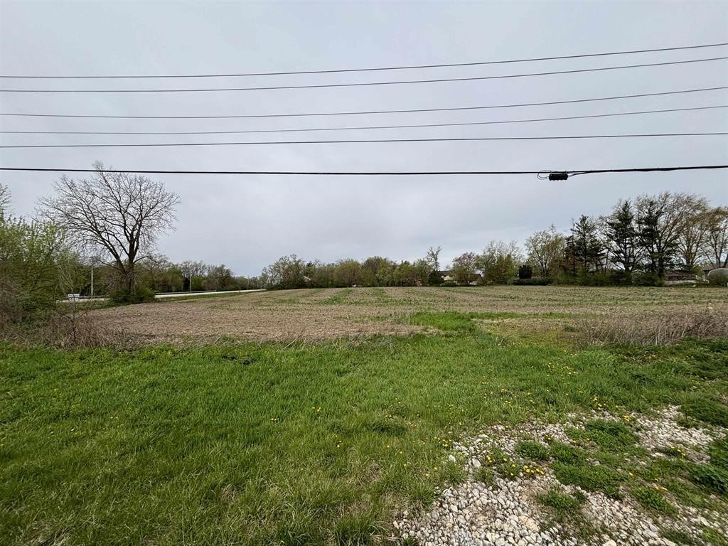 XXXX Willowbrook Road South Beloit IL 61080