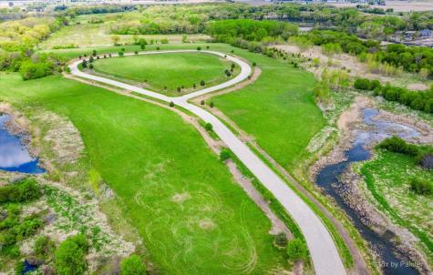 4403 Red Tail Lane Johnsburg IL 60051