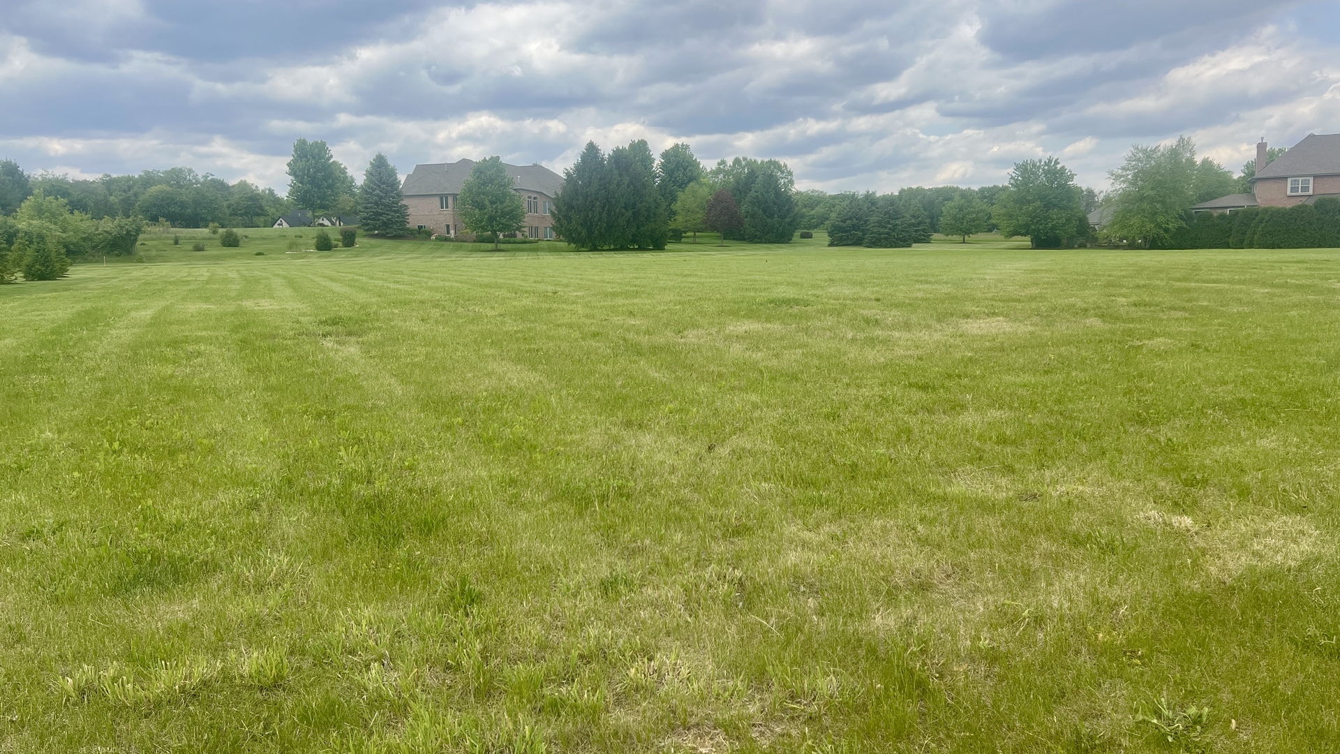 5008 Smokethorn Trail Belvidere IL 61008