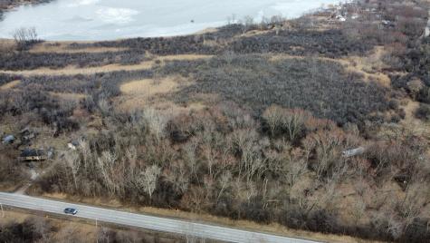 Lot 1 Roberts Road Mchenry IL 60051