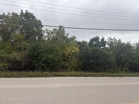 Brookside Avenue Waukegan IL 60085