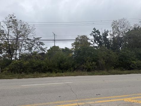 Brookside Avenue Waukegan IL 60085
