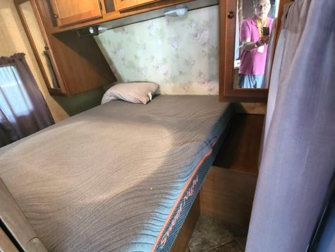 13/109 Woodhaven Sublette IL 61367