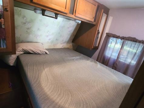 13/109 Woodhaven Sublette IL 61367