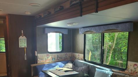 13/109 Woodhaven Sublette IL 61367
