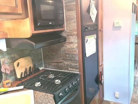 13/109 Woodhaven Sublette IL 61367