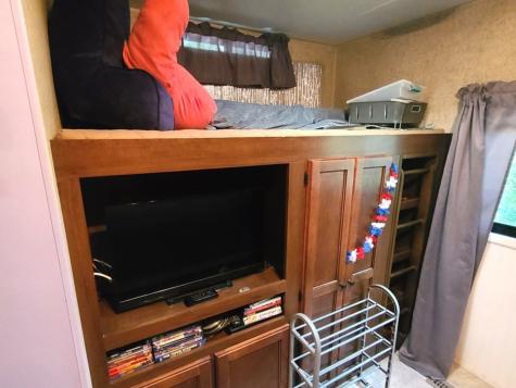 13/109 Woodhaven Sublette IL 61367