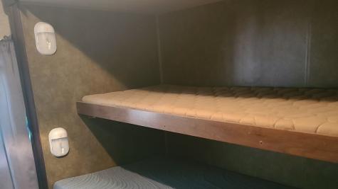 13/109 Woodhaven Sublette IL 61367