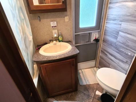 13/109 Woodhaven Sublette IL 61367