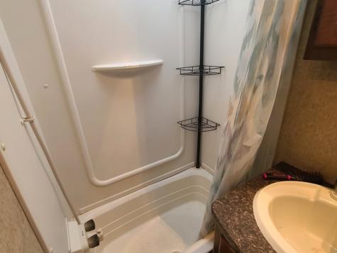 13/109 Woodhaven Sublette IL 61367