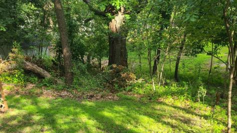 13/109 Woodhaven Sublette IL 61367