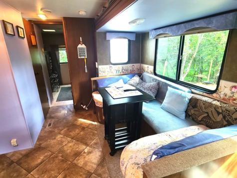 13/109 Woodhaven Sublette IL 61367