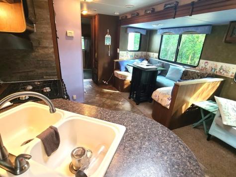 13/109 Woodhaven Sublette IL 61367