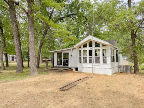 3/58 & 59 Woodhaven Sublette IL 61367