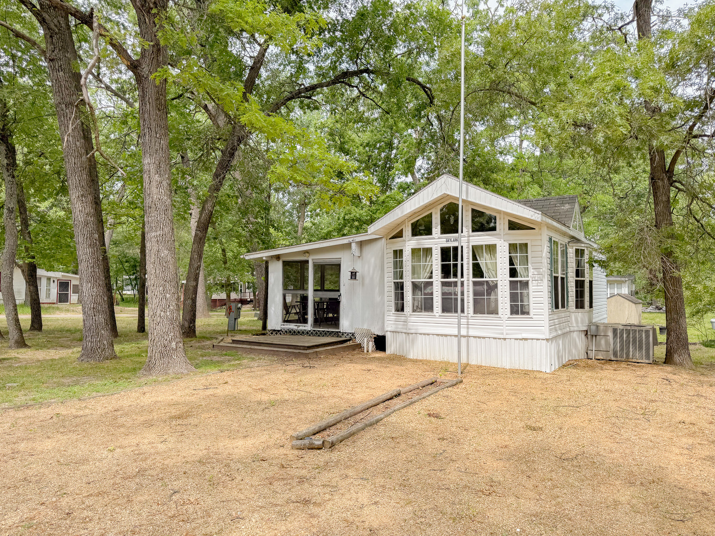 3/58 & 59 Woodhaven Sublette IL 61367