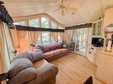 3/58 & 59 Woodhaven Sublette IL 61367