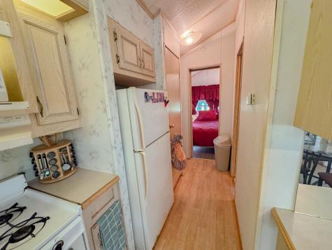 3/58 & 59 Woodhaven Sublette IL 61367