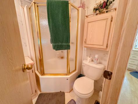 3/58 & 59 Woodhaven Sublette IL 61367