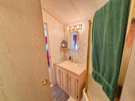 3/58 & 59 Woodhaven Sublette IL 61367