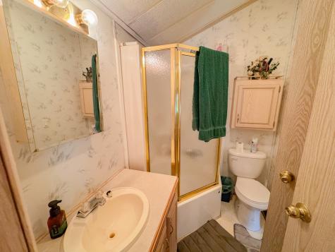 3/58 & 59 Woodhaven Sublette IL 61367