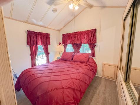 3/58 & 59 Woodhaven Sublette IL 61367