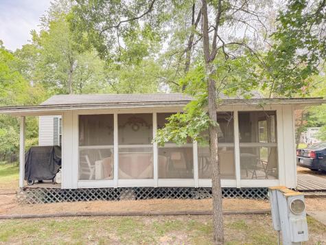 3/58 & 59 Woodhaven Sublette IL 61367
