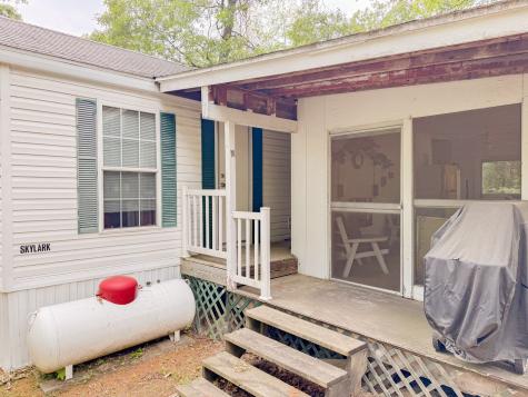 3/58 & 59 Woodhaven Sublette IL 61367