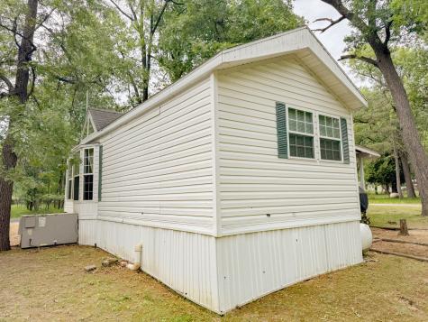 3/58 & 59 Woodhaven Sublette IL 61367