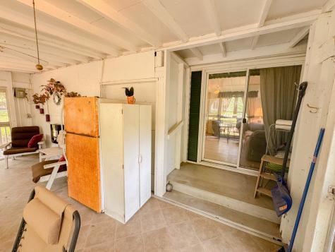 3/58 & 59 Woodhaven Sublette IL 61367