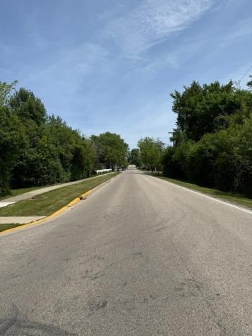 Greenview Avenue Park City IL 60085