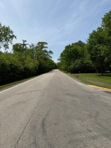 Greenview Avenue Park City IL 60085