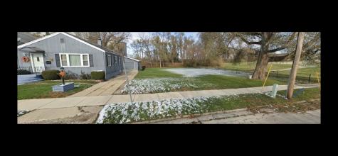 1301 W Grove Street Bloomington IL 61701