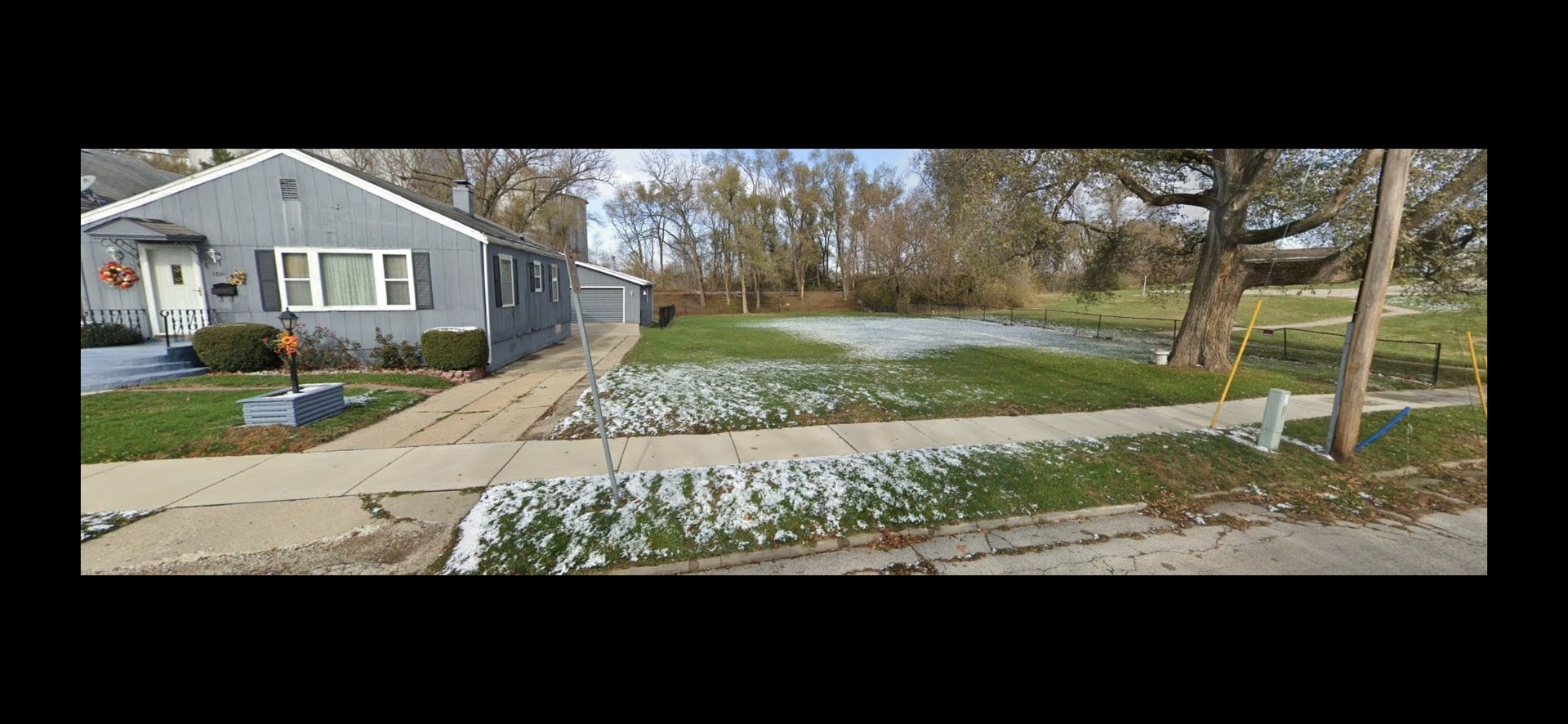 1301 W Grove Street Bloomington IL 61701